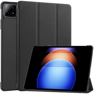 Xiaomi Pad 6S Pro 12.4 Tri-Fold Series Smart Folio Case