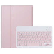 Xiaomi Pad 7/7 Pro Bluetooth Keyboard Case