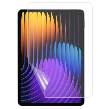 Xiaomi Pad 7/7 Pro Screen Protector - Transparent