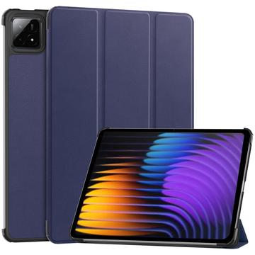 Xiaomi Pad 7/7 Pro Tri-Fold Series Smart Folio Case