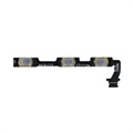 Xiaomi Redmi 4A Volume Key / Power Button Flex Cable