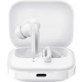 Xiaomi Redmi Buds 5 True Wireless Earphones - White