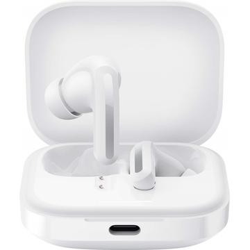 Xiaomi Redmi Buds 5 True Wireless Earphones