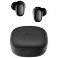 Xiaomi Redmi Buds 6 Play TWS Earphones - Black