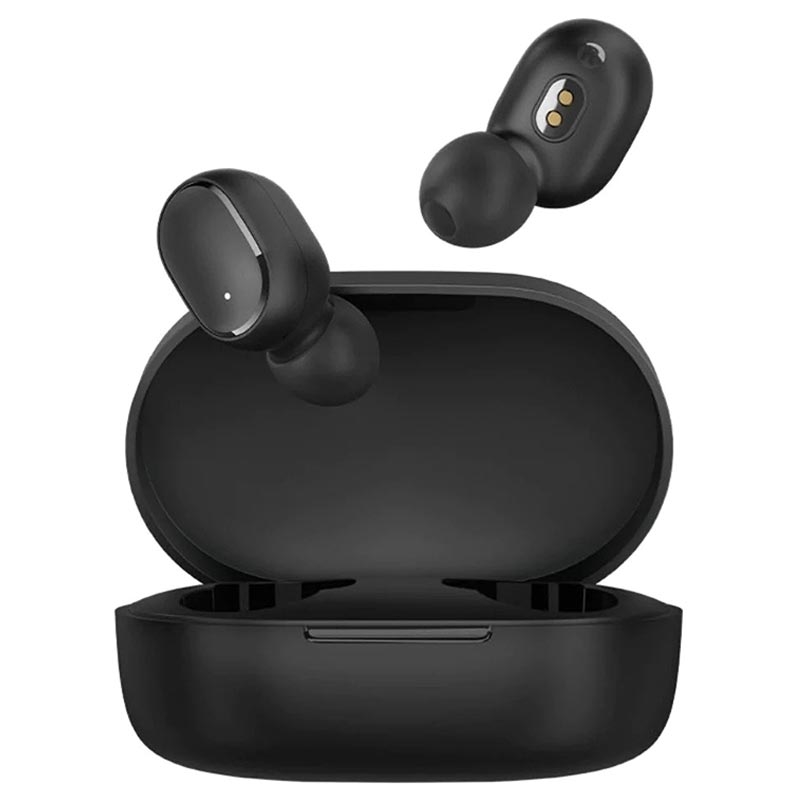 Xiaomi Redmi Buds Essential True Wireless Earphones