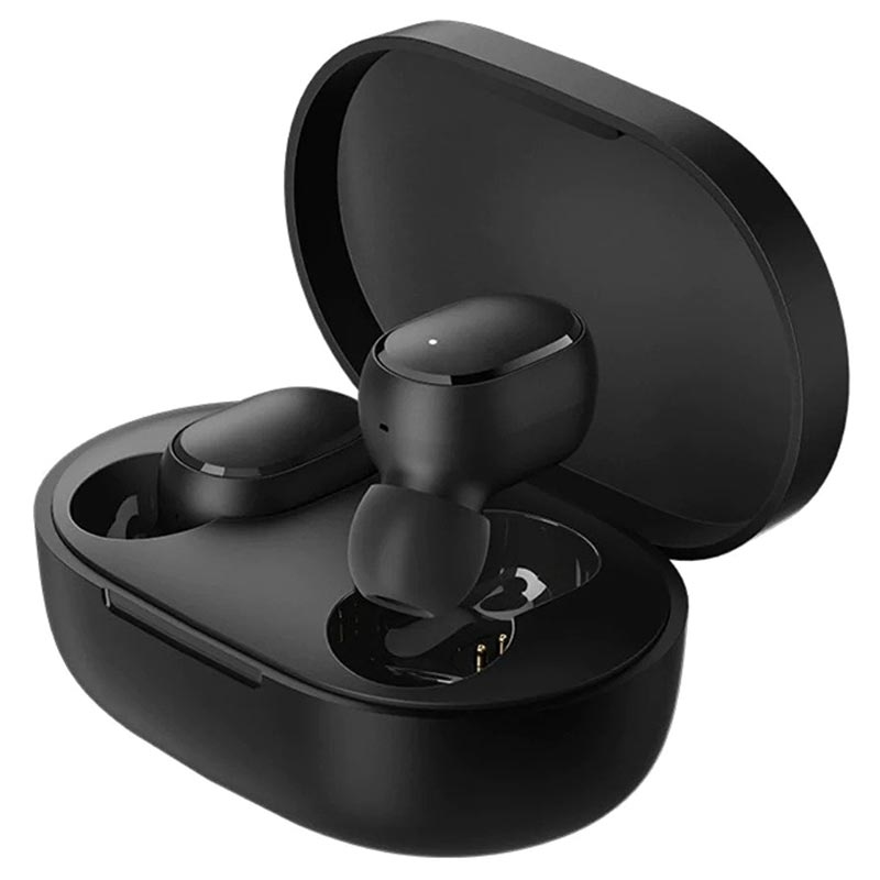 Xiaomi Redmi Buds Essential True Wireless Earphones