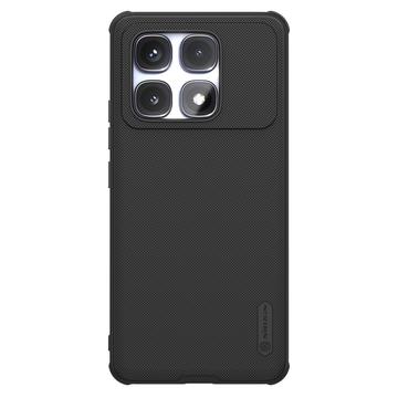 Xiaomi Redmi K70 Ultra Nillkin Super Frosted Shield Pro Hybrid Case