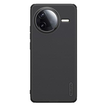 Xiaomi Redmi K80 Nillkin Super Frosted Shield Pro Hybrid Case