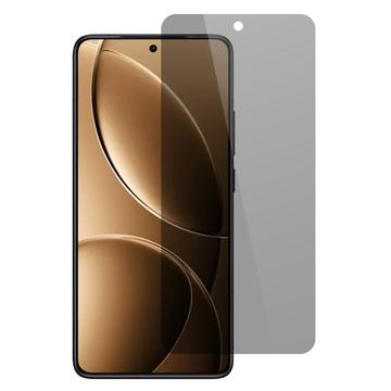 Xiaomi Redmi K80/K80 Pro Privacy Tempered Glass Screen Protector