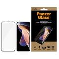 Xiaomi Redmi Note 11 Pro/11 Pro+ 5G PanzerGlass Case Friendly Screen Protector - Black Edge