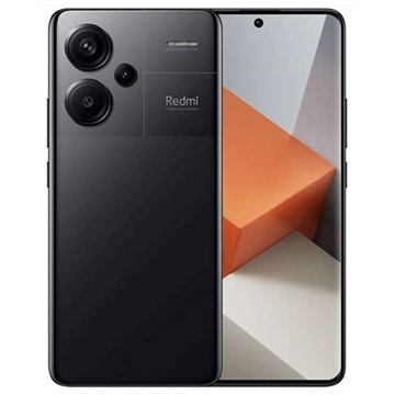 Xiaomi Redmi Note 13 Pro+