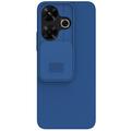 Xiaomi Redmi Note 13R/Redmi 13/Poco M6 4G Nillkin CamShield Case