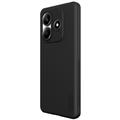 Xiaomi Redmi Note 14 Nillkin Super Frosted Shield Case