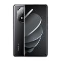 Xiaomi Redmi Note 14 Pro+ - 256GB - Black