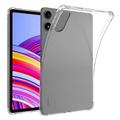 Xiaomi Redmi Pad Pro/Poco Pad Anti-Slip TPU Case - Transparent