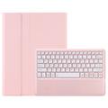 Xiaomi Redmi Pad Pro Bluetooth Keyboard Case