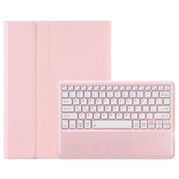 Xiaomi Redmi Pad Pro Bluetooth Keyboard Case