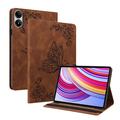 Xiaomi Redmi Pad Pro/Poco Pad Butterfly Series Folio Case