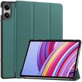 Xiaomi Redmi Pad Pro/Poco Pad Tri-Fold Series Smart Folio Case - Green