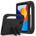 Xiaomi Redmi Pad SE 8.7 Kids Carrying Shockproof Case