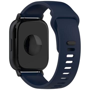 Xiaomi Redmi Watch 5 Active Soft Silicone Strap