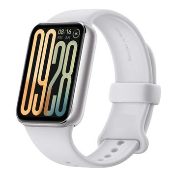 Xiaomi Smart Band 9 Pro Activity Tracker