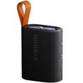 Xiaomi Sound Pocket Bluetooth Speaker - 5W, IP67 - Black