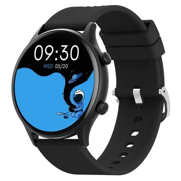 ZL73J Health Monitoring Smartwatch with Bluetooth Calling - 1.39"