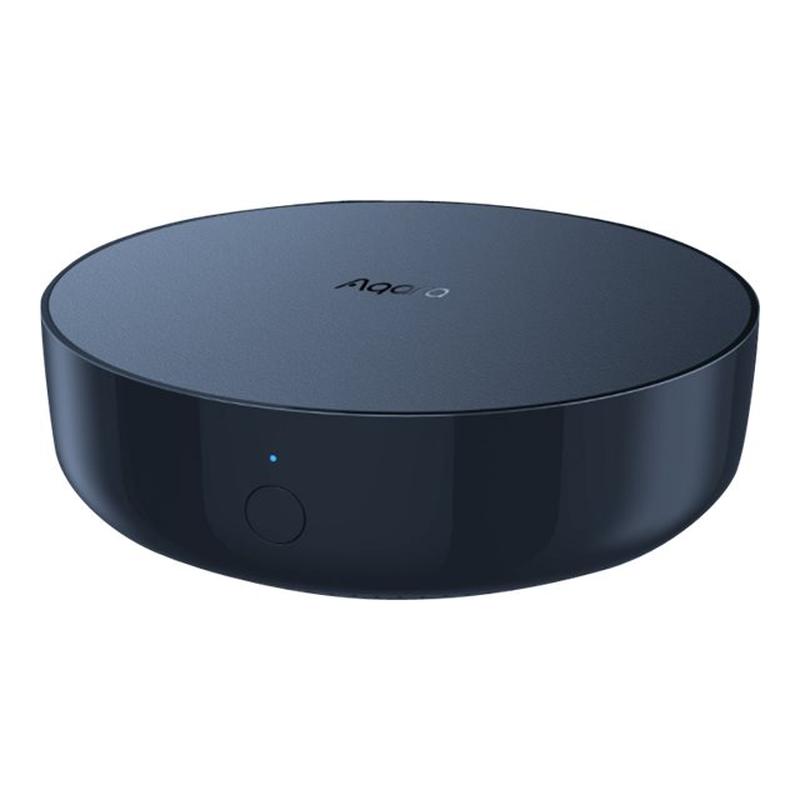 Aqara M2 Hub