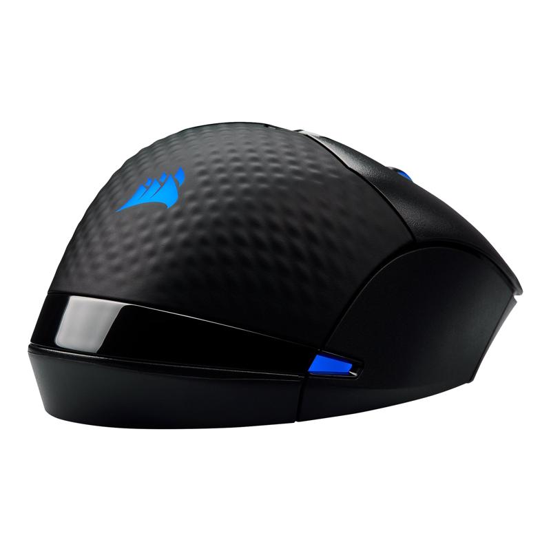 Dark core pro se hot sale