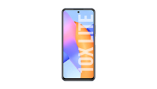 Honor 10X Lite Covers & Accessories