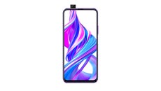 Honor 9X Pro Covers & Accessories