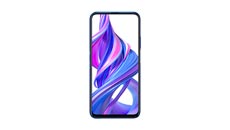 Honor 9X Covers & Accessories