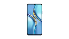 Honor X30 Max Covers & Accessories