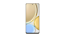Honor X30 Covers & Accessories