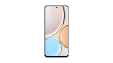 Honor X9 Covers & Accessories