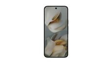 Google Pixel 10 Pro XL Cases & Accessories