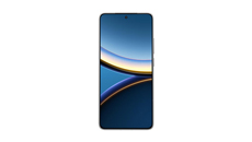 Xiaomi Poco F7 Pro Cases & Accessories