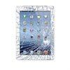 iPad 3 Display Glass & Touch Screen Repair