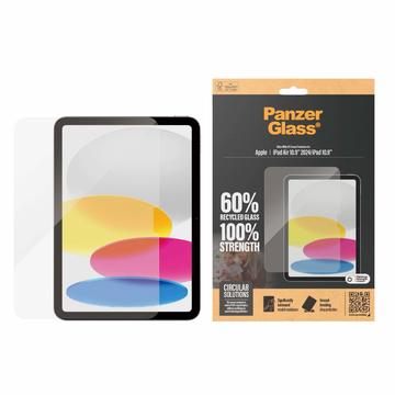 iPad Air 11 (2024) PanzerGlass Ultra-Wide Fit Screen Protector