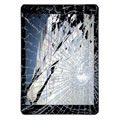 iPad Air 2 LCD and Touch Screen Repair - Black