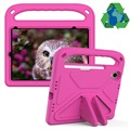 iPad Mini (2021) Kids Carrying Shockproof Case