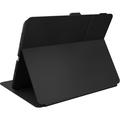 iPad Pro 13 (2024) Speck Balance Folio Case - Black