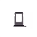 iPhone 12 Pro / 12 Pro Max SIM Card Tray - Graphite