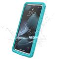 iPhone 13/14/15/16 Series Waterproof Protective Case