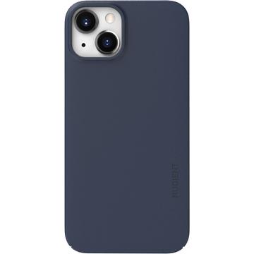 iPhone 13 Nudient Thin Case - MagSafe Compatible