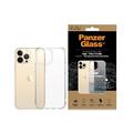 iPhone 13 Pro Max PanzerGlass HardCase Antibacterial Case - Clear