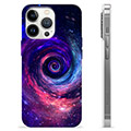 iPhone 13 Pro TPU Case - Galaxy