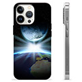 iPhone 13 Pro TPU Case - Space