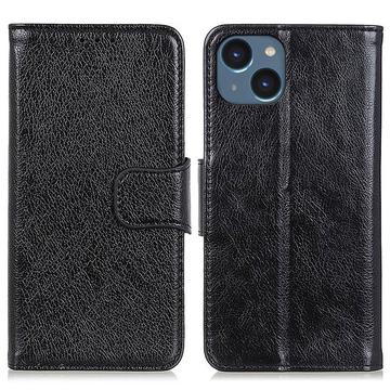 iPhone 14 Elegant Series Wallet Case